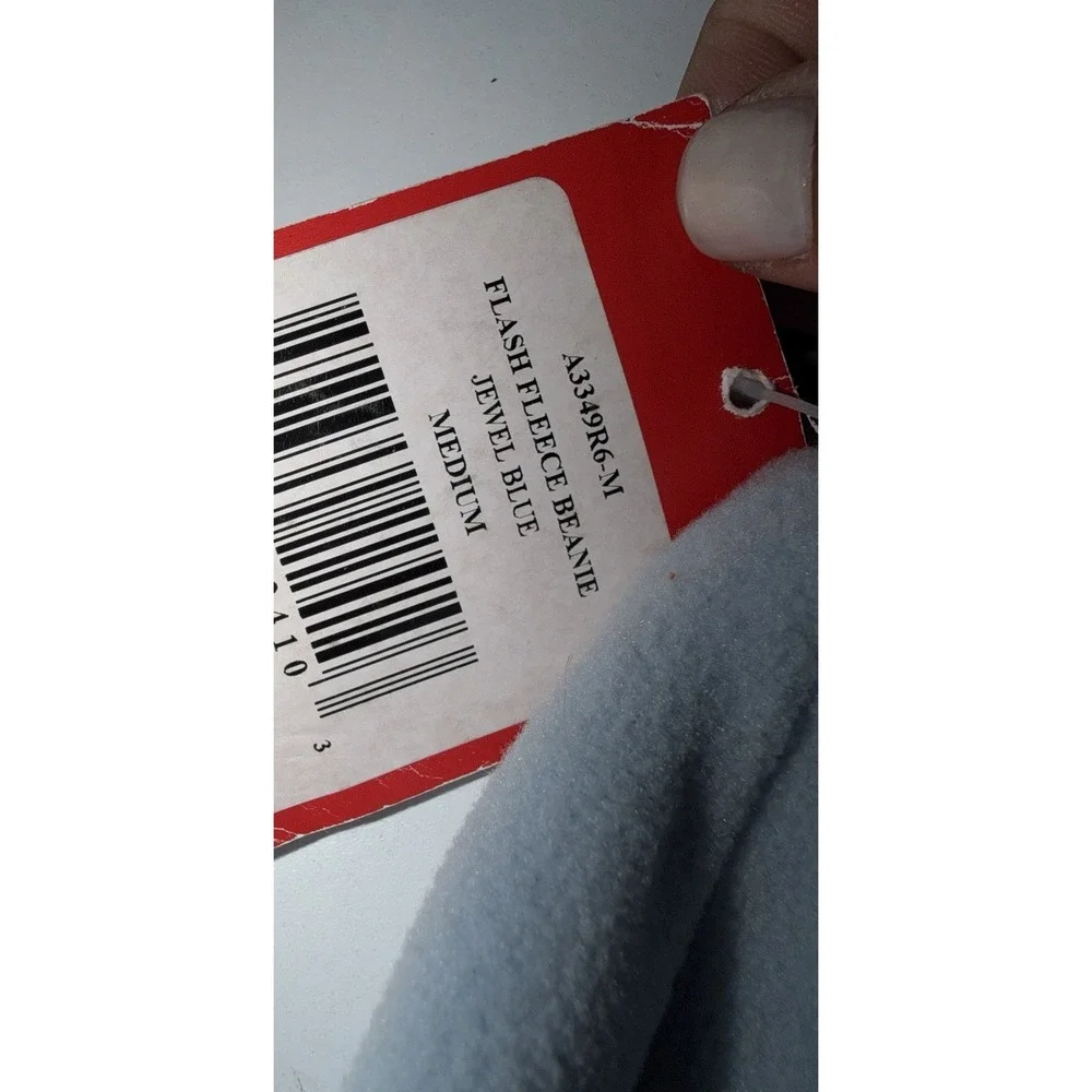 The North Face nwt excellent